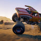 Monster Jam Showdown - PlayStation 5