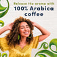 Gevalia Colombia Medium Roast K-Cup Coffee Pods, 10 Count (Pack of 3)