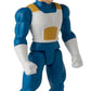 Bandai Namco - Dragon Ball Super - Super Saiyan Blue Vegeta, Limit Breaker 12" Action Figure