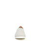 Life Stride Women's Next Level Slip-On Sneaker, Cream, 11