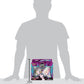 Pokemon TCG: Mew VMAX League Battle Deck