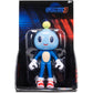 Sonic The Hedgehog - 4-inch articulated figure - Fang character