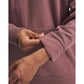 Under Armour Men's Rival Fleece Hoodie, (651) Maroon Mist / / Maroon Mist, X-Large
