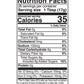 Kinder's Marinades, BBQ, Dipping & Wing Sauces - 2 bottles (Sticky Honey BBQ Wing 15.8oz)