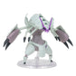 Pokémon PKW3204-15 cm Select Figure - Tectas Official Movable Figure