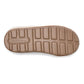 Koolaburra by UGG Women's Tizzey, Chestnut, 10