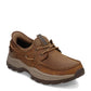Skechers Men's Knowlson - Shore Thing Hands Free Slip-in, Desert, 11.5
