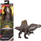 Jurassic World Rebirth Basic 12" Spinosaurus Action Figure