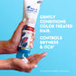 Head & Shoulders Supreme Color Protect Conditioner, 9.4 fl oz