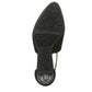 Lifestride Women's Giovanna 2 Pump Black 8.5 M