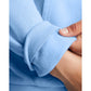 Under Armour Men's Rival Fleece Logo Hoodie, (466) Horizon Blue / / Horizon Blue, 3X-Large Tall
