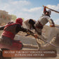 CD Assassin'S Creed Mirage - Playstation 5
