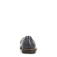 Life Stride Womens Zee Loafer, Navy Shiny, 10 US
