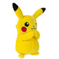Pokemon Pikachu 8 Inch Plush Figure