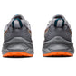 Asics Men's Gel-Venture 9 Running Shoes, 12, Sheet Rock/Sun Peach