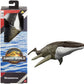 Jurassic World Rebirth Basic 12" Mosasaurus Action Figure