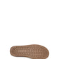 Koolaburra by UGG Men's Burree Slipper, Chestnut, 10