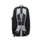 Nike Hoops Elite Pro Backpack Black Grey BA5554-012,One Size