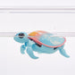 Little Live Pets - Lil' Turtle: Rip Swirl