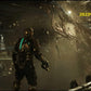 Dead Space - PlayStation 5