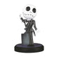 YuMe Disney's The Nightmare Before Christmas Classic Series Hero Box - Blind Box (1 Pack) 4" Collectible Toy Figurines, Holiday Decor, Jack Skellington, Gifts for Boys, Girls, and Kids Ages 8+