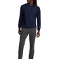 Champion Men's Open-Bottom Lounge Pants, Standard Fit, Lightweight 100% Cotton, Available in Regular and Big & Tall, Granite Heather, XX-Large