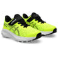 ASICS Kid's GT-1000 13 Pre-School Running Shoes, 2, Safety Yellow/Black