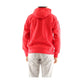 Nike Pull Over Hoodie, University Red/University Red, XX-Large