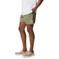 Columbia Men's PFG Rambler Printed Water Short