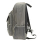 JanSport JS0A4NVC7H6 Union Pack Graphite Grey