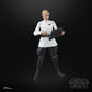 STAR WARS The Black Series Dedra Meero, Andor Collectible 6 Inch Action Figure