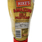 Mike's Amazing Deli Mustard (12.5)