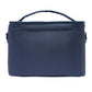 Nike Futura Plus Lunch Tote (9L), Diffused Blue, One Size