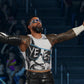 WWE 2K25 – Nintendo Switch 2 Edition (Code In Box)