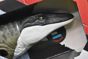 Jurassic World Rebirth Basic 12" Mosasaurus Action Figure