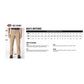 Dickies Men’s Original 874 Work Pants – Durable Straight Leg Uniform Trousers for Men, Ideal for Industrial or Office Use, Dark Navy, 29W x 32L