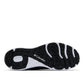 Columbia Men's Konos TRS Shoe, Black/Deep Wave, 8.5