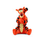 Tonies Tigger Audio Toy Figurine from Disney's The Tigger Movie