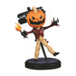 YuMe Disney's The Nightmare Before Christmas Classic Series Hero Box - Blind Box (1 Pack) 4" Collectible Toy Figurines, Holiday Decor, Jack Skellington, Gifts for Boys, Girls, and Kids Ages 8+