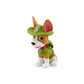 Tonies Tracker Audio Toy Figurine from PAW Patrol