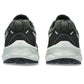Asics Men's Gel-Venture 9 Running Shoes, 12, RAIN Forest/Cactus