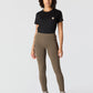 Carhartt Force Lightweight Legging (Regular and Plus Sizes) Tarmac