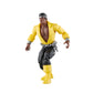 Marvel Legends Series Luke Cage Power Man, Knights Collectible Comics 6-Inch Action Figures