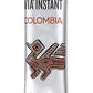 Starbucks VIA Instant Coffee, Colombia, 8 CT