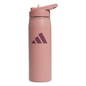 adidas Insulated Water Bottle – Multiple Sizes – Sports, Gym & Everyday Use