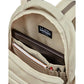 Under Armour Unisex Hustle 6.0 Backpack, Khaki Base/Taupe Dusk, One Size