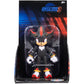 Sonic The Hedgehog - 4-inch articulated figure - Fang character