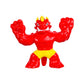 Heroes of Goo Jit Zu Minis, Minis Mega 10 Pack. Stretch, Squish, Battle with 10 Mini in One Pack!