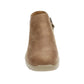 Skechers Women's Lovely Vibe - Moonlight, Tan, 7