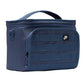 Nike Futura Plus Lunch Tote (9L), Diffused Blue, One Size